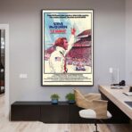 posterfilm le mans steve mcqueen