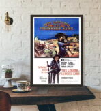 posterfilm die petroleuses