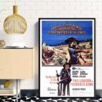 posterfilm die petroleuses