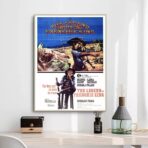posterfilm die petroleuses
