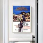 posterfilm die petroleuses