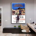 posterfilm die petroleuses