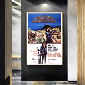 posterfilm die petroleuses