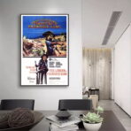 posterfilm die petroleuses