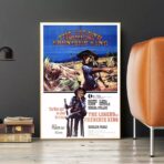 posterfilm die petroleuses