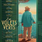 filmplakat grune fensterladen