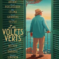 filmplakat grune fensterladen
