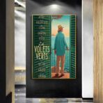filmplakat grune fensterladen