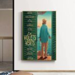 filmplakat grune fensterladen