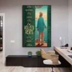 filmplakat grune fensterladen