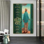 filmplakat grune fensterladen