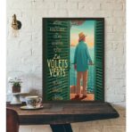filmplakat grune fensterladen