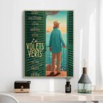 filmplakat grune fensterladen