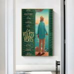filmplakat grune fensterladen