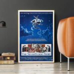 filmplakat die never ending story