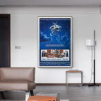 filmplakat die never ending story