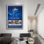 filmplakat die never ending story