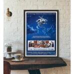 filmplakat die never ending story