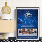 filmplakat die never ending story