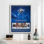 filmplakat die never ending story