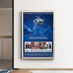filmplakat die never ending story