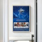 filmplakat die never ending story