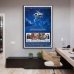 filmplakat die never ending story