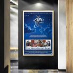 filmplakat die never ending story
