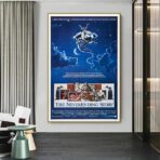 filmplakat die never ending story