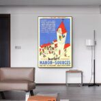 posterfilm manon des sources