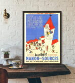 posterfilm manon des sources