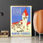posterfilm manon des sources