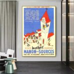 posterfilm manon des sources