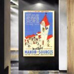 posterfilm manon des sources