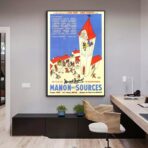 posterfilm manon des sources