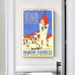 posterfilm manon des sources
