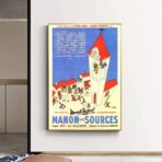 posterfilm manon des sources