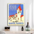 posterfilm manon des sources