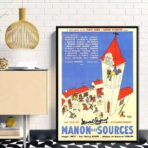 posterfilm manon des sources