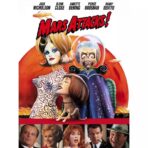 poster film mars angriffe