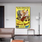 filmplakat moulin rouge