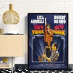 posterfilm new york new york