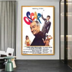 oscar filmplakat