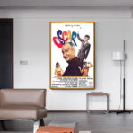 oscar filmplakat