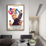 oscar filmplakat
