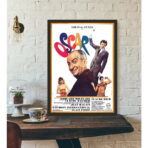 oscar filmplakat