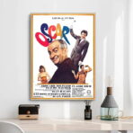 oscar filmplakat