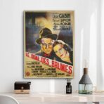 plakatfilm quai des brumes