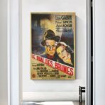 plakatfilm quai des brumes