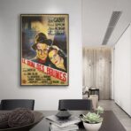 plakatfilm quai des brumes
